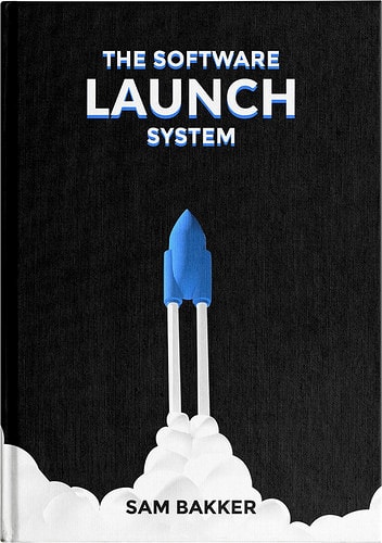 Software Launch System Review